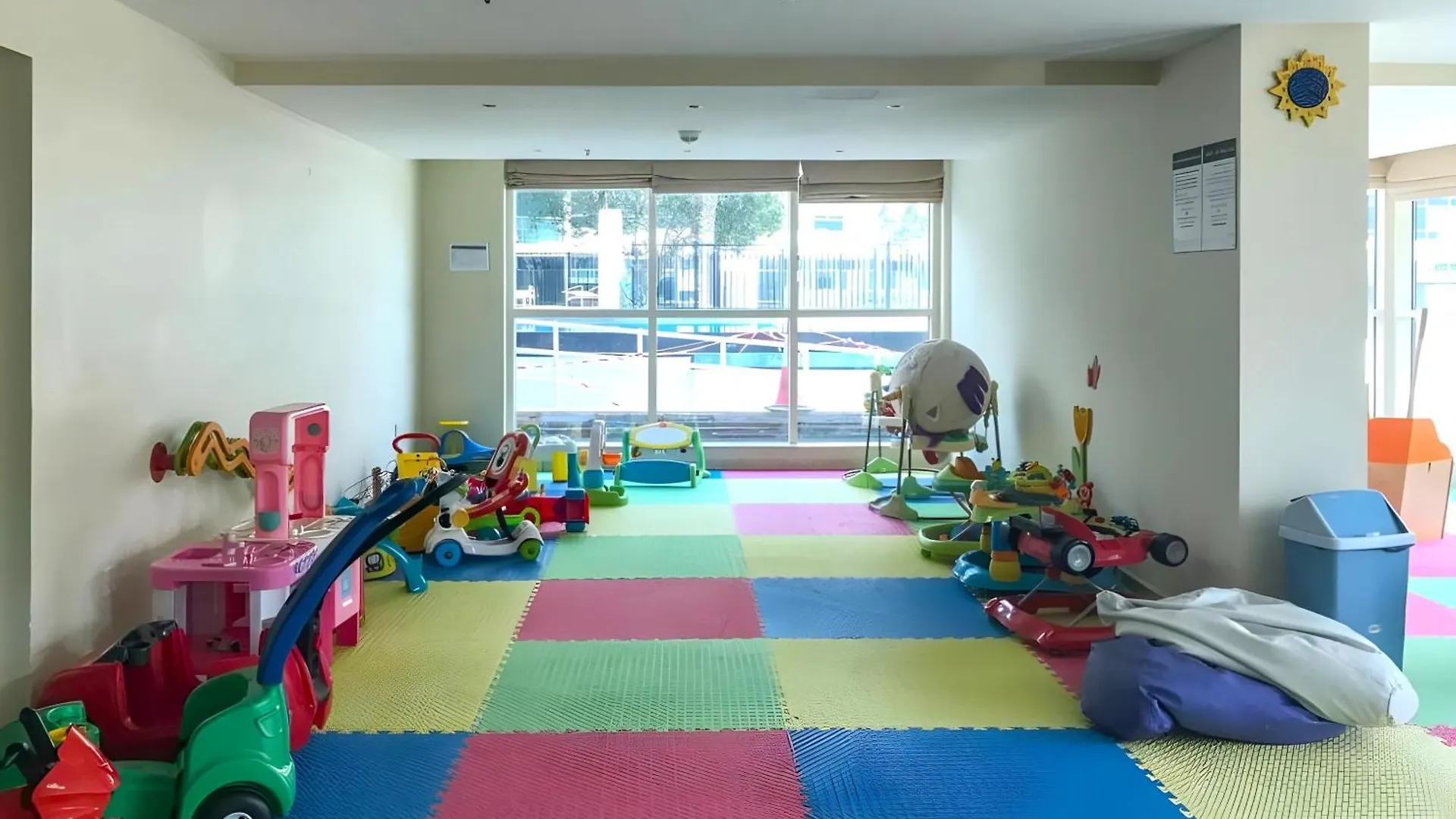 Inviting 1Br In Marina Quay West, Dubai Marina By Deluxe Holiday Homes ОАЭ